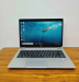 HP Elitebook G6 8 Generation 8 GB RAM